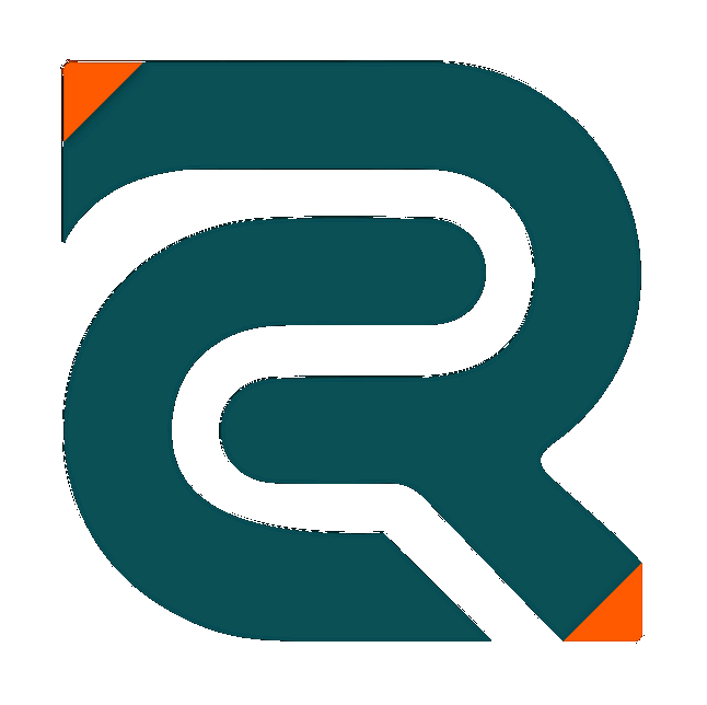 Riveka Impex Corp